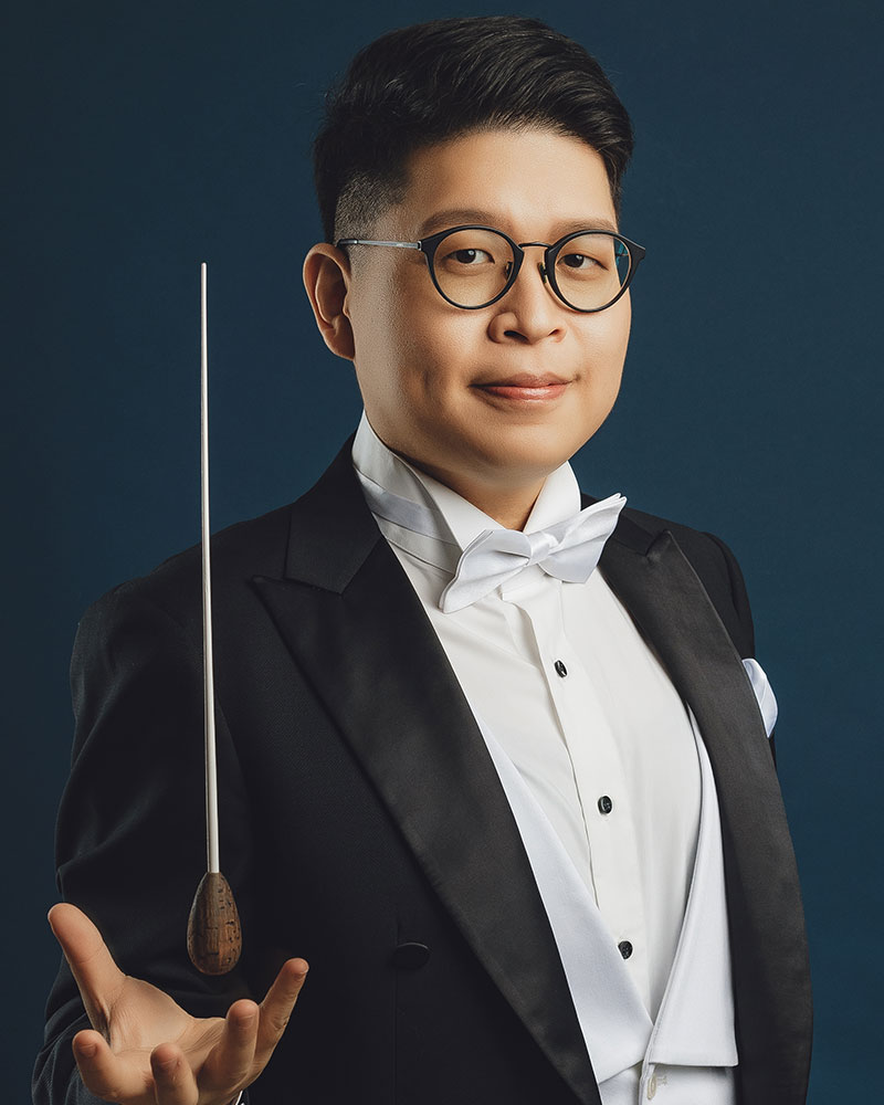 Jia-Hung Zou