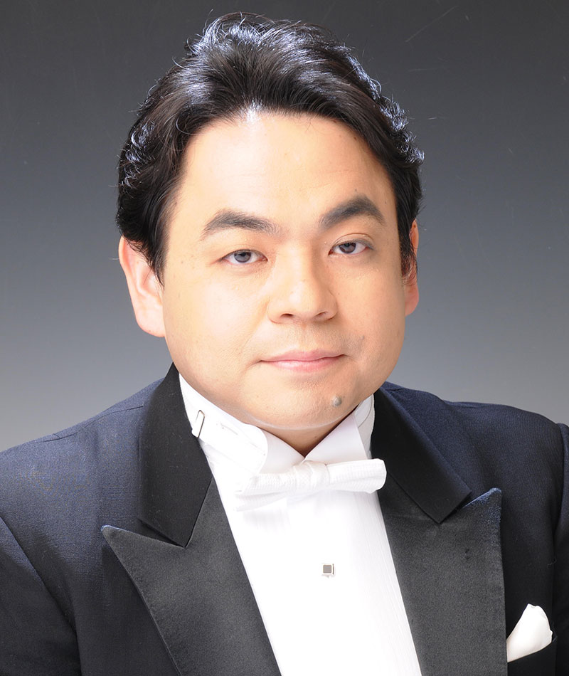 下野　竜也